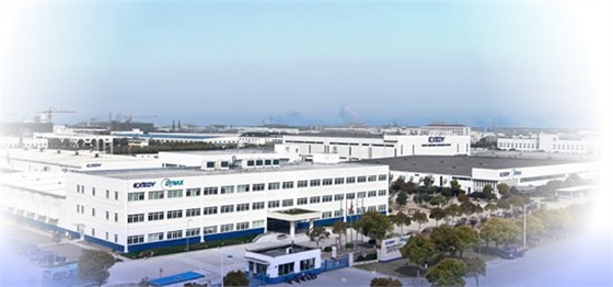 愛(ài)思帝達(dá)耐時(shí)氣體消防檢測(cè)維保