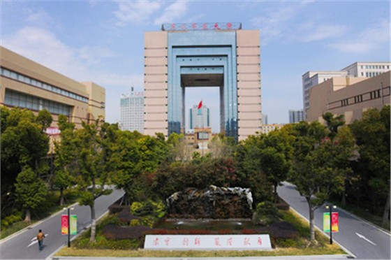 浦東新區(qū) 浦東新區(qū)