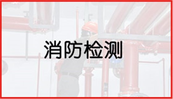 20200505144321_1 20200505144321_1