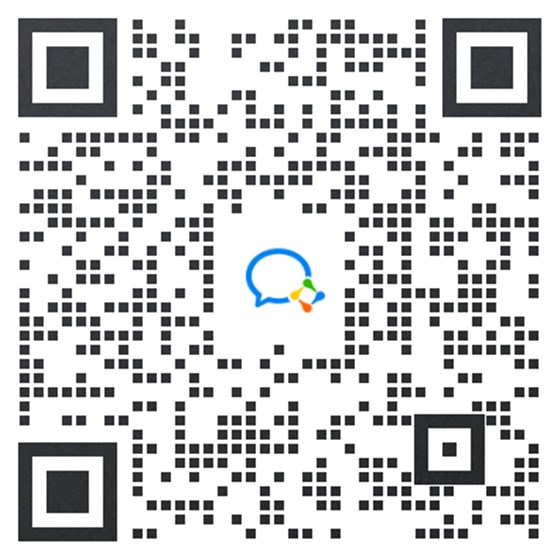 密室逃脫經(jīng)營交流群_上海天驕消防 