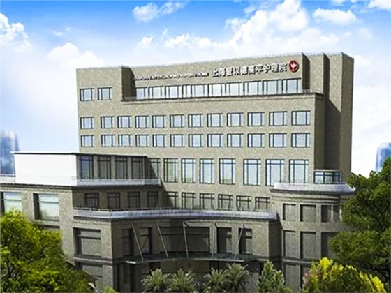 愛以德高平找消防公司 上海天驕消防