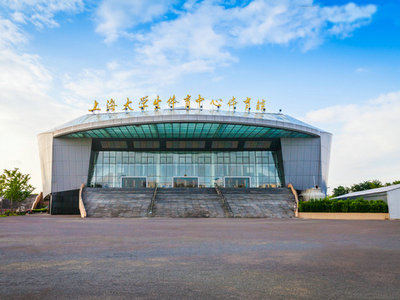 大學(xué)生體育中心消防維保 大學(xué)生體育中心消防維保