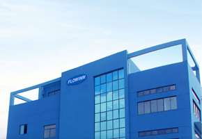 上海孚因流體動力設(shè)備股份有限公司