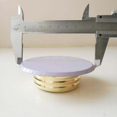 隱蔽式噴頭怎么安裝？