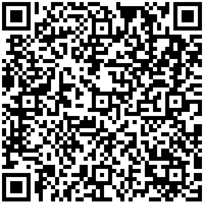 一級(jí)注冊(cè)消防工程師順豐速運(yùn)證書投遞服務(wù)專用二維碼