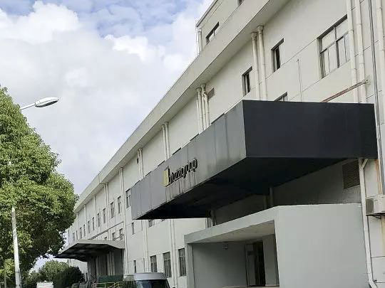 納圖茲家具消防檢測評估