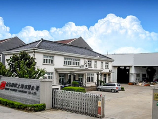 佰弘機(jī)械廠房消防安全評(píng)估