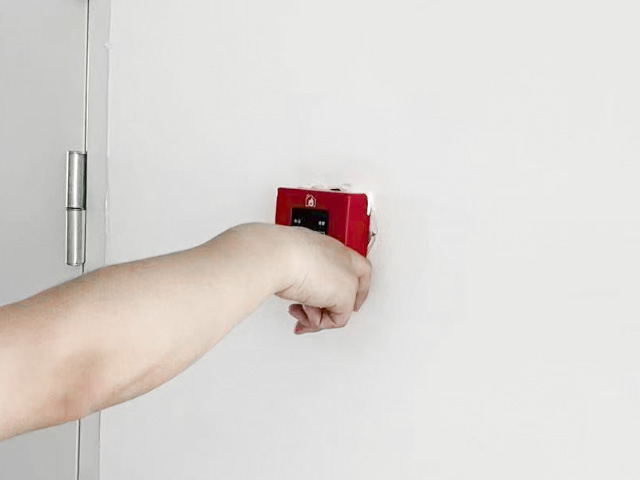 開火鍋店辦消防證多少錢？