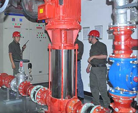 消防技術咨詢 消防技術咨詢