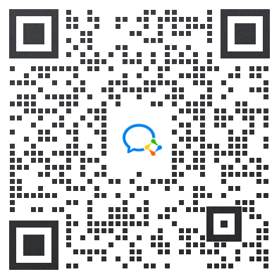 密室逃脫經(jīng)營(yíng)交流群_上海天驕消防 