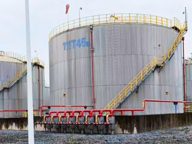 華誼新材料有限公司消防設(shè)施安全評估、檢測